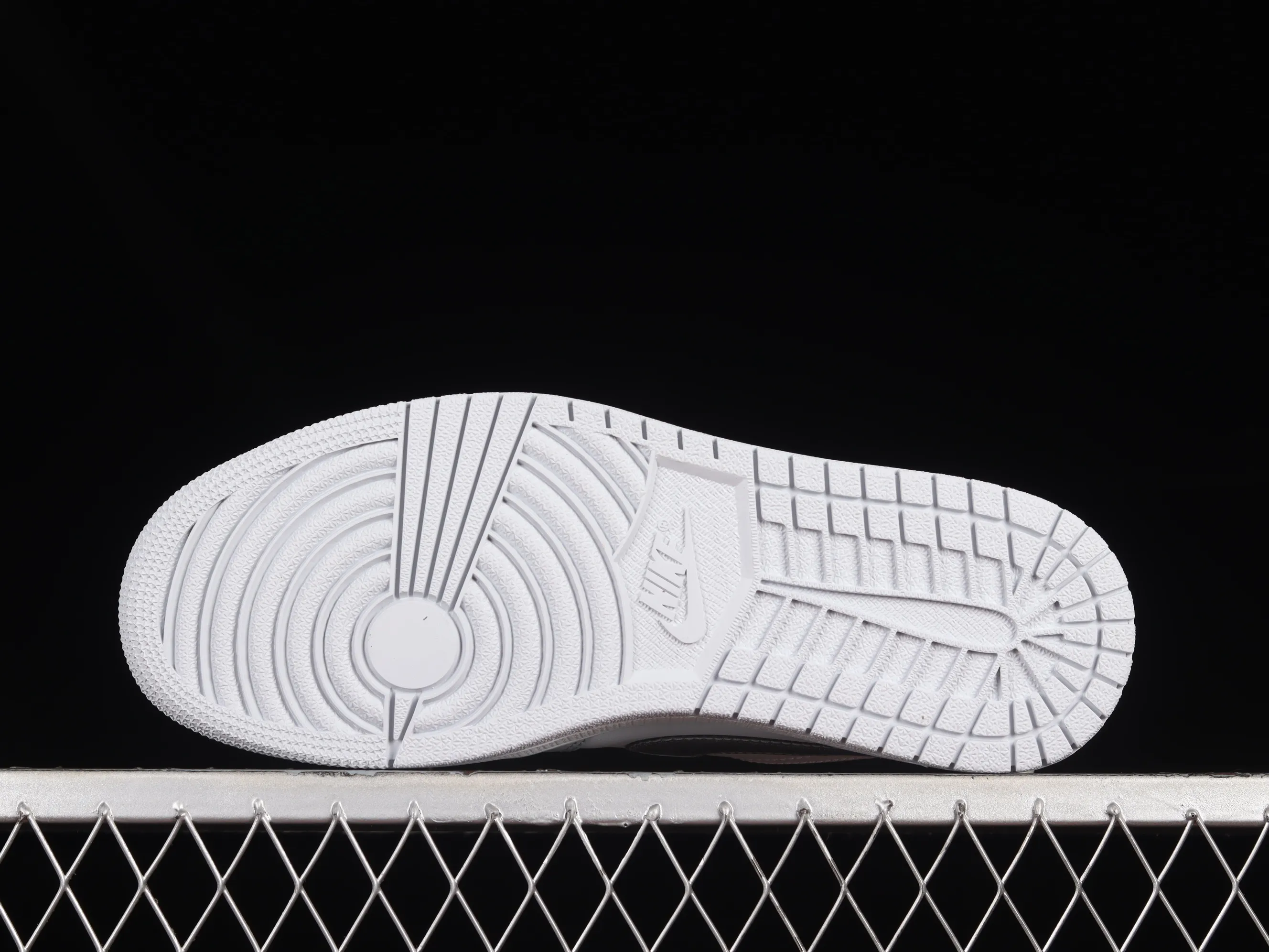 All categories Air Jordan Jordan series basketball shoes Air Jordan 1 Low G version pure original Air Jordan 1 Low "Tear-Away" AJ1 Joe 1 white laser Tear-Away low-top basketball shoes DX6070-101